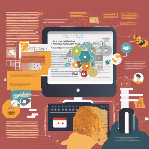 How to Use the Projecte Aina English-Catalan Machine Translation Model