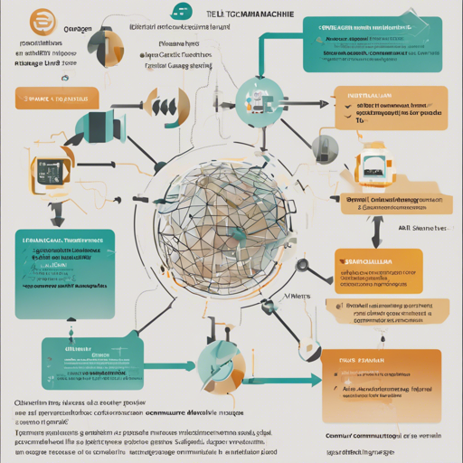How to Utilize the PlanTL Spanish-Catalan Machine Translation Model