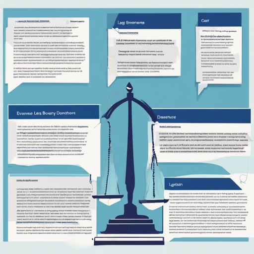 How to Enhance Sentence Boundary Detection in Legal Texts