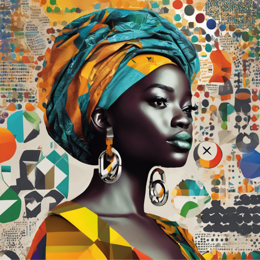 How to Use the Naija Twitter Sentiment Afriberta Large Model