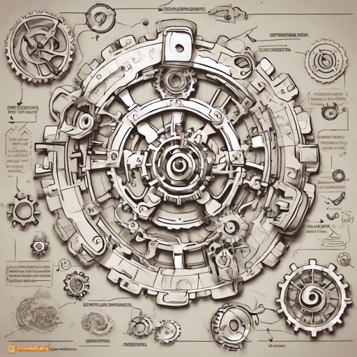 How to Work with OpenDelta: A Step-by-Step Guide