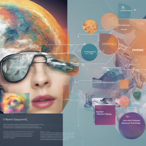 How to Use Nomic Embed Vision v1.5 for Image Feature Extraction