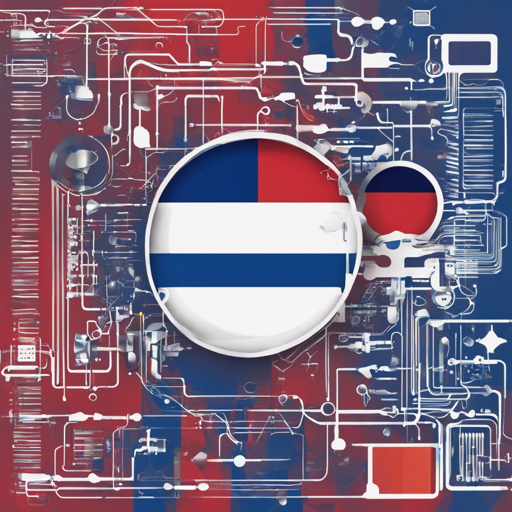 homemayankDocumentsarticle-generation-using-llmresized_imagesreadme_11_386