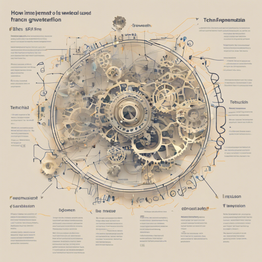 homemayankDocumentsarticle-generation-using-llmresized_imagesreadme_11_392