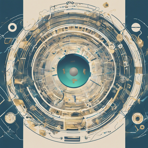 How to Use Meltemi LLM for Greek Language Processing