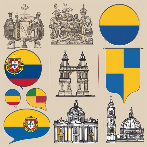 homemayankDocumentsarticle-generation-using-llmresized_imagesreadme_11_405