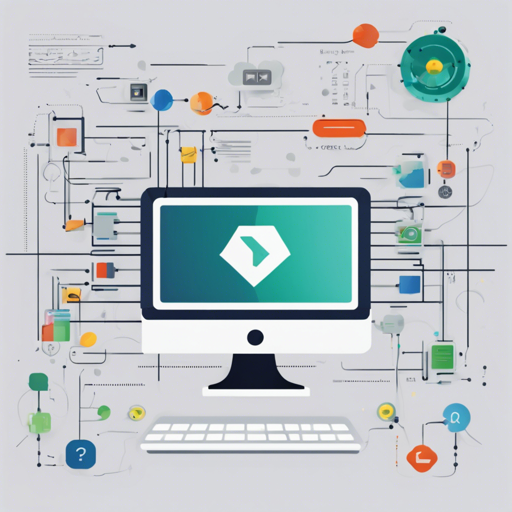 How to Use InternLM-XComposer-2.5 for Visual Question Answering