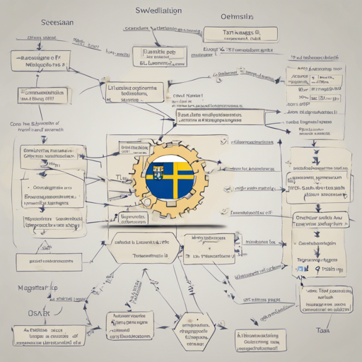 homemayankDocumentsarticle-generation-using-llmresized_imagesreadme_11_411