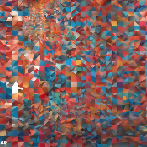 How to Implement Point Cloud Classification with PointNet Using Keras