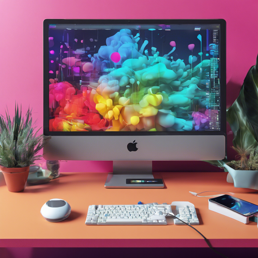 homemayankDocumentsarticle-generation-using-llmresized_imagesreadme_11_98