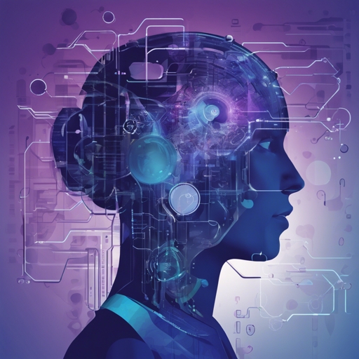 Unlocking the Power of Sentence Transformers