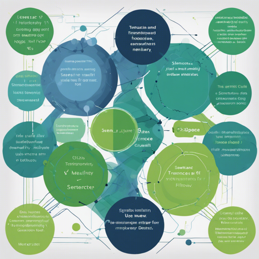 How to Utilize Sentence Transformers for Sentence Similarity Tasks