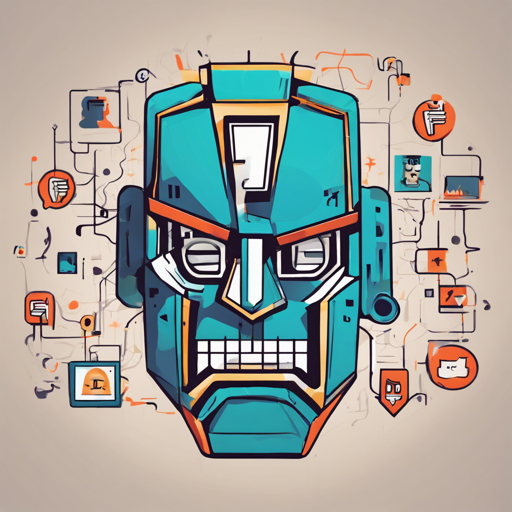How to Utilize Transformer Models for Detecting Trolling, Aggression, and Cyberbullying