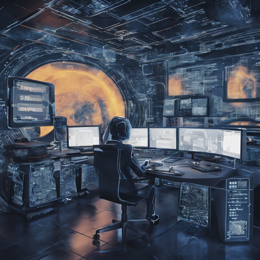 How to Fine-Tune a roberta-base Model Using TextAttack