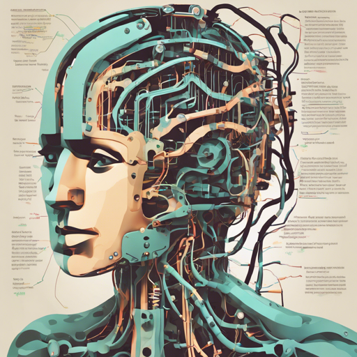 homemayankDocumentsarticle-generation-using-llmresized_imagesreadme_12_1188