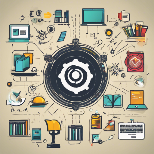 How to Navigate the Creative Commons Licensing: A Comprehensive Guide