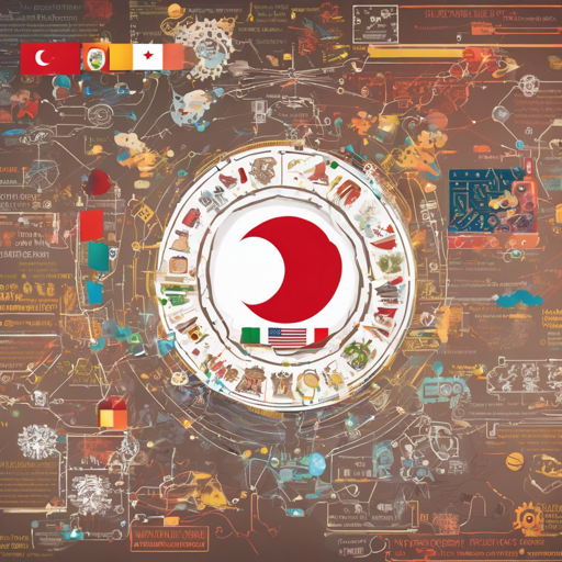 How to Effectively Use the Indonesian RoBERTa Base POS Tagger