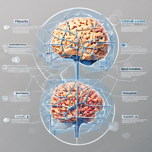 homemayankDocumentsarticle-generation-using-llmresized_imagesreadme_12_1363