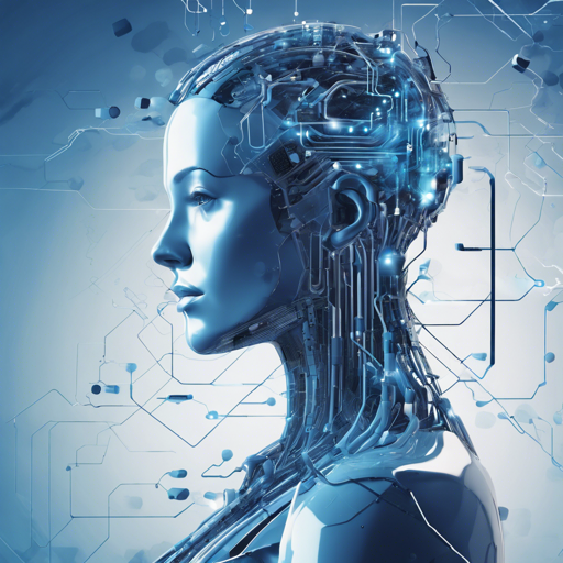 How to Use the ShareGPT4V-7B Model