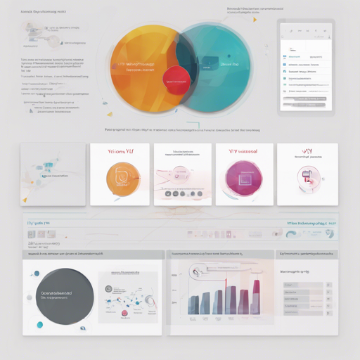 How to Use Yi Vision Language Model (Yi-VL)