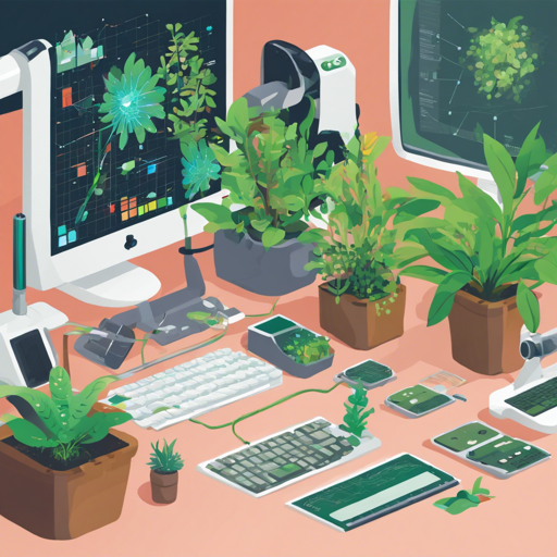 homemayankDocumentsarticle-generation-using-llmresized_imagesreadme_12_161