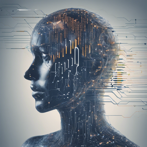 How to Utilize the Open_Gpt4_8x7B_v0.2 Model for Text Generation