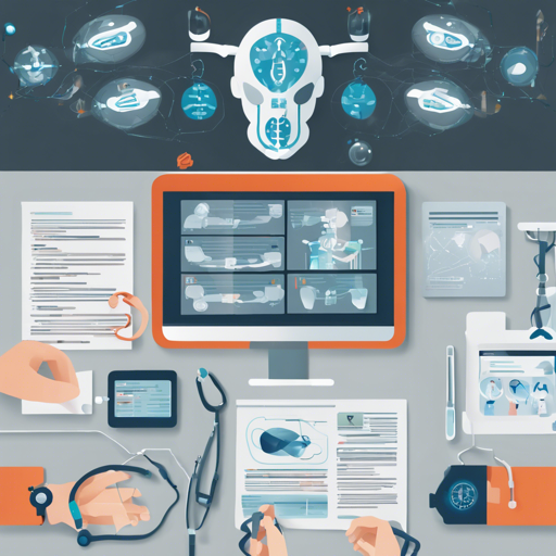 How to Utilize the Mistral-7B-Instruct-v0.1-sharded Model for Clinical Documentation