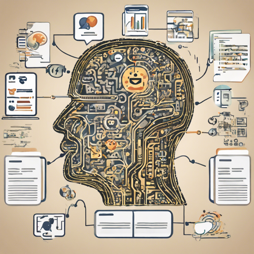How to Use TQCompressedGPT-2: A Guide to Efficient NLP Model Compression