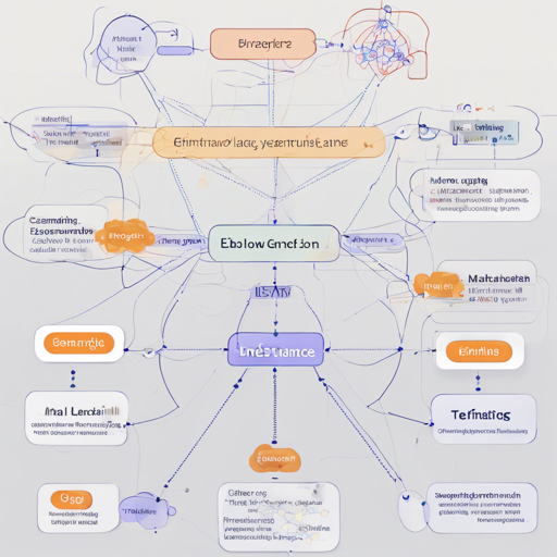 How to Fine-Tune a Language Model for Text Generation