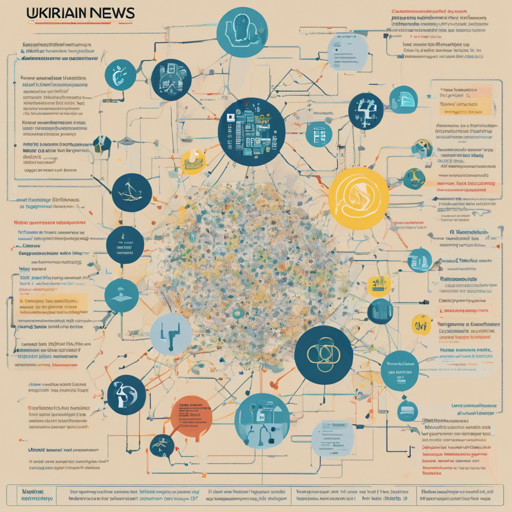 How to Use the Ukrainian News Summarizer Model (03ap-sm)
