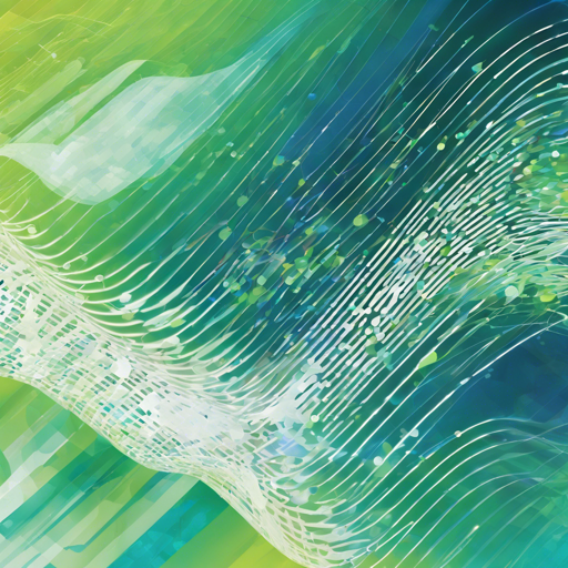 How to Get Started with OOTDiffusion