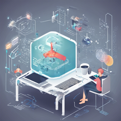 How to Get Started with Pragna-1B