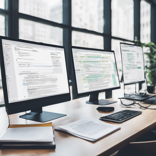 How to Get Started with STRONG NoStructure Model for Legal Opinion Summarization