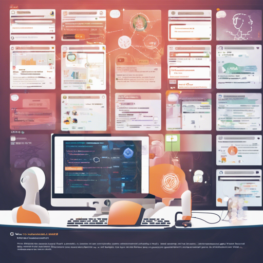 How to Use RakutenAI-7B-Chat Effectively