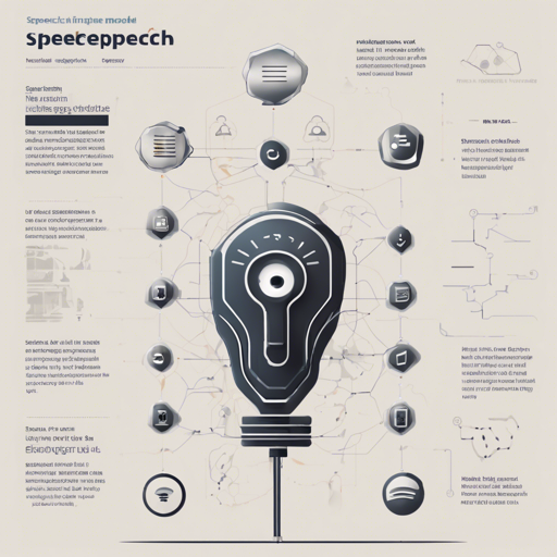 How to Use the Fine-tuned SpeechT5 Model for Indonesian Text-to-Speech