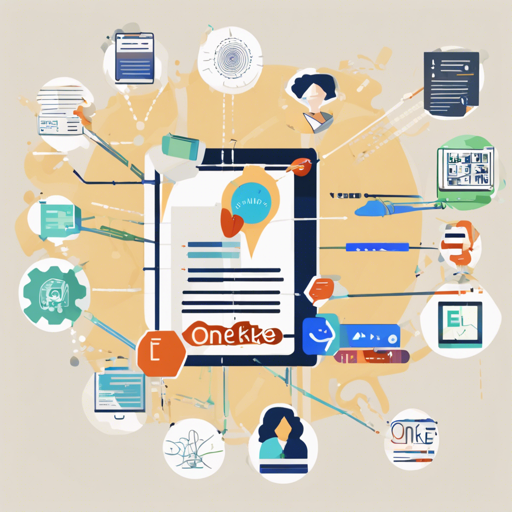 How to Get Started with OneKE: A Bilingual Large Language Model for Knowledge Extraction