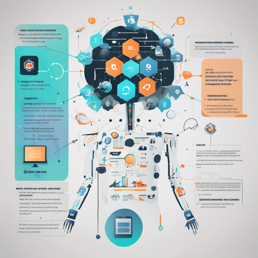 How to Get Started with the Gemma-Ko 2B Model