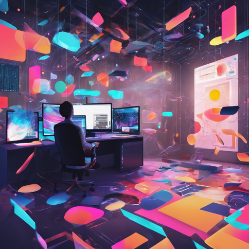 How to Use Stable Diffusion for Text-to-Image Generation