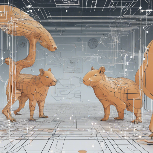 How to Use the CapyBaraHermes 2.5 Mistral 7B Model