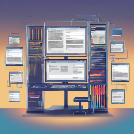 How to Download and Load the MaziyarPanahi WizardLM-2-8x22B-GGUF Model