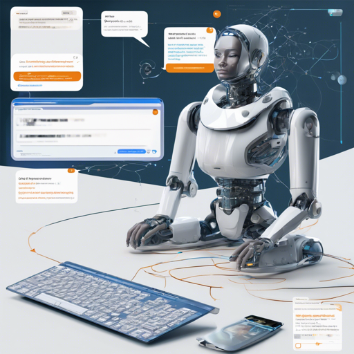 How to Use the MLX Community Code Qwen 1.5-7B-Chat Model