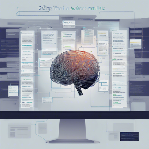 Getting Started with NuNER Zero: A Zero-Shot Named Entity Recognition Model