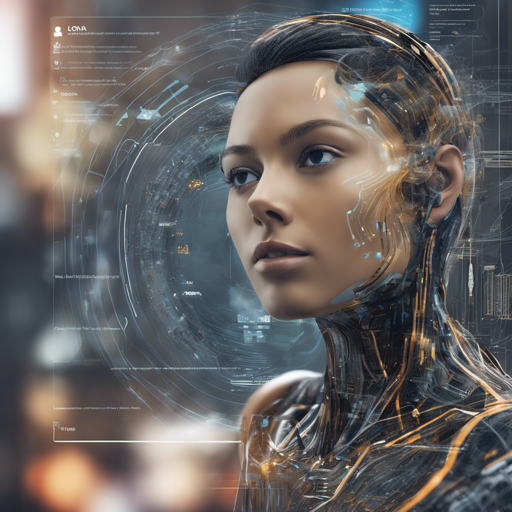 How to Access and Utilize BRIA 2.3 FAST-LORA for Text-to-Image Applications