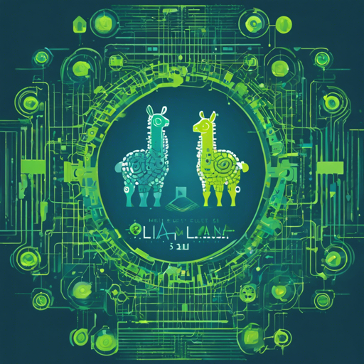 How to Utilize Meta Llama 3 for Efficient AI Development