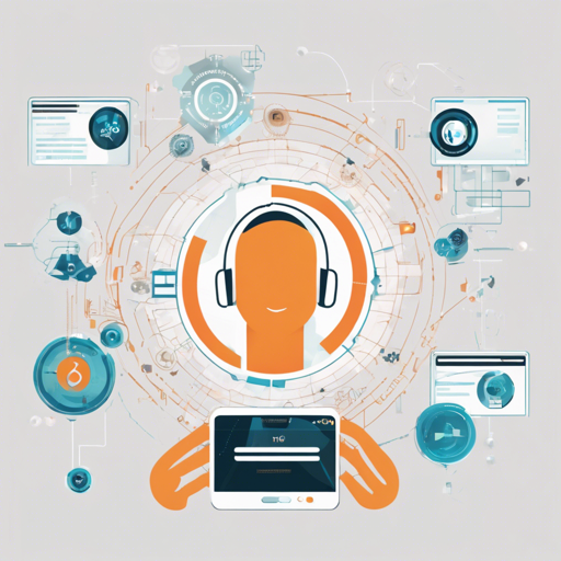 How to Safeguard Conversations with KoSafeGuard 8B