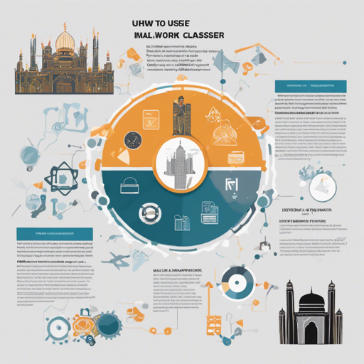 How to Use the Safe for Work Classifier Model for Malaysian Data
