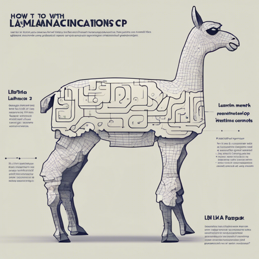 How to Work with Llamacpp Quantizations of Pantheon-RP-1.0-8b-Llama-3