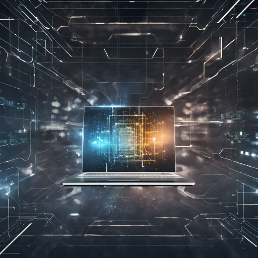 How to Use Granite-8B-Code-Instruct-128K for Coding Assistance