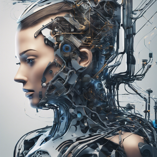 How to Utilize the Mistral-7B-Instruct-v0.3 Model for Enhanced NLP Tasks