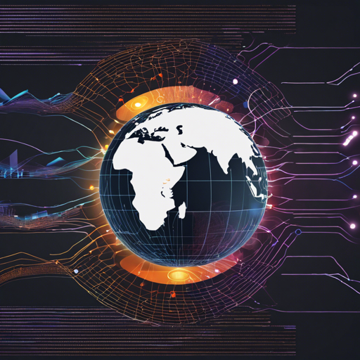 How to Utilize Massively Multilingual Speech (MMS) for Zero-Shot Speech Recognition